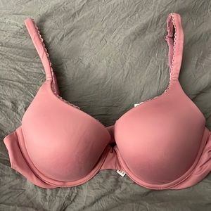 Victoria Secrect Bra